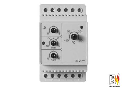 DEVIreg-316-Elektronischer-Universalthermostat