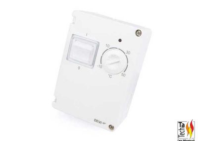 DEVIreg-610-Elektronischer-Thermostat-für-Rohrbegleitheizungen